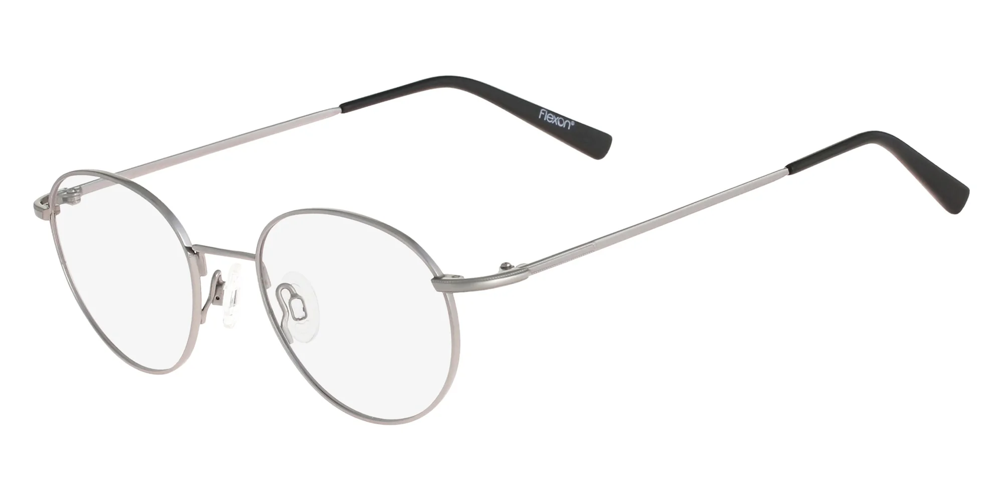 Flexon - EDISON 600 N