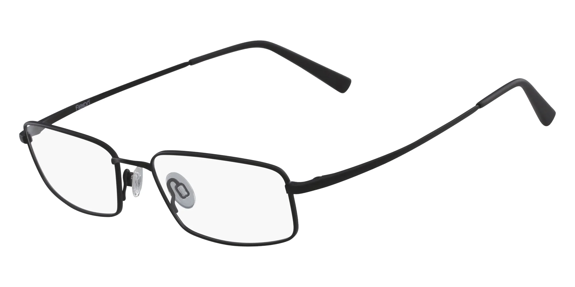 Flexon - EINSTEIN 600 - Image 4