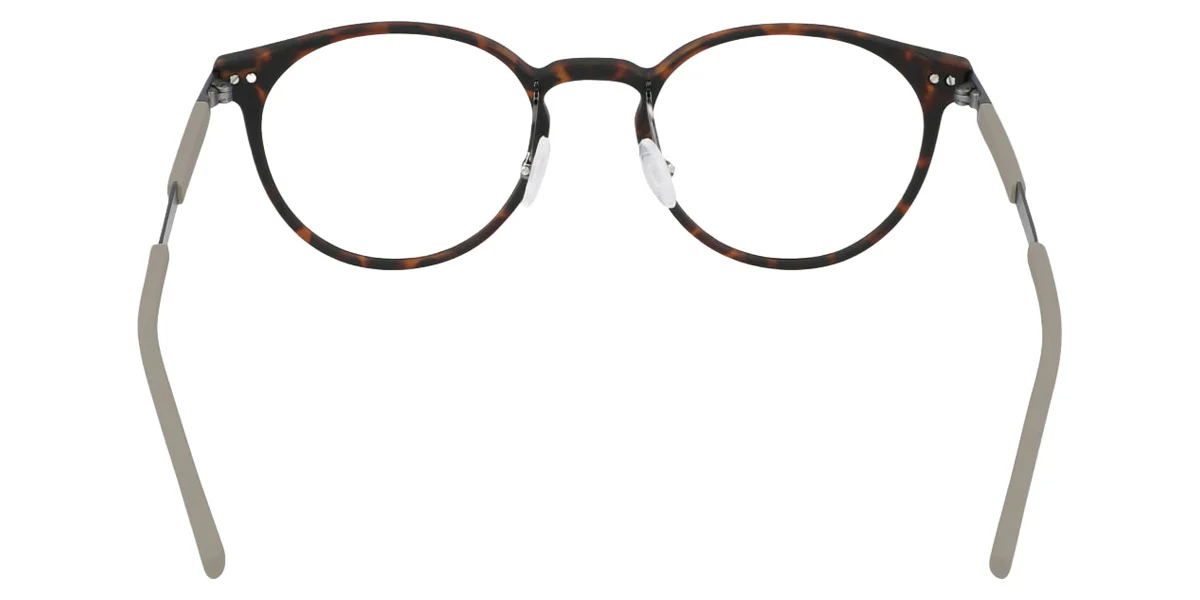 Flexon - EP8006 N - Image 5