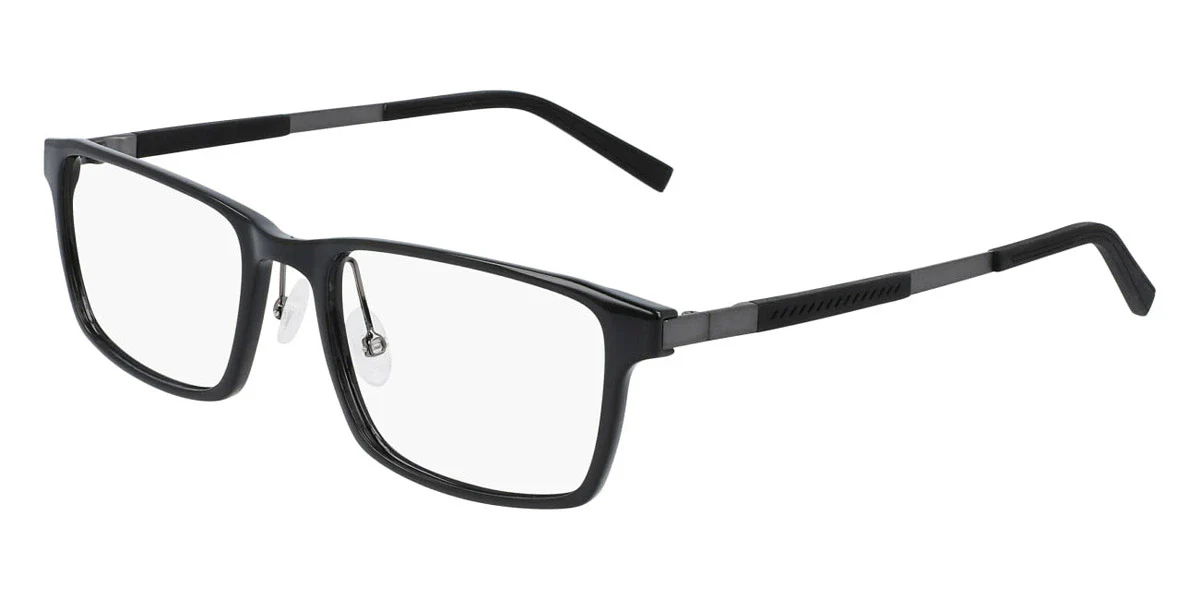 Flexon - EP8008 - Image 2
