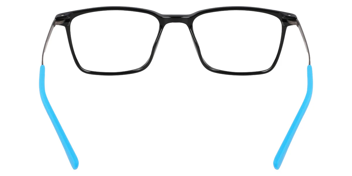 Flexon - EP8023 - Image 17