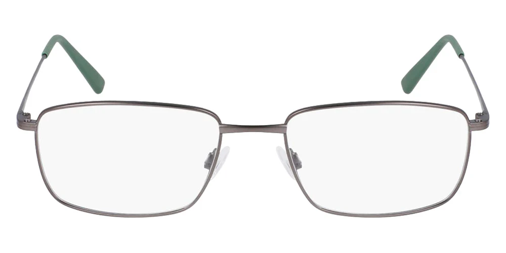 Flexon - H6063 - Image 27