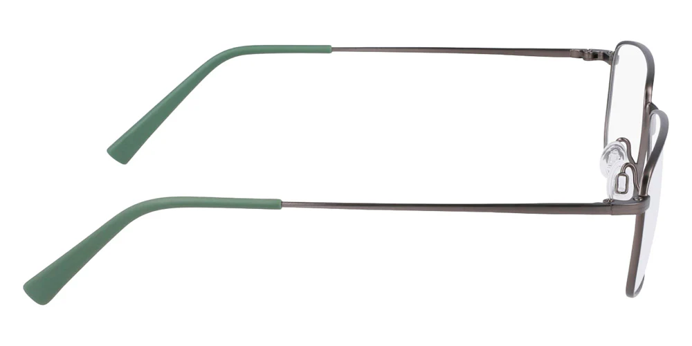 Flexon - H6063 - Image 33