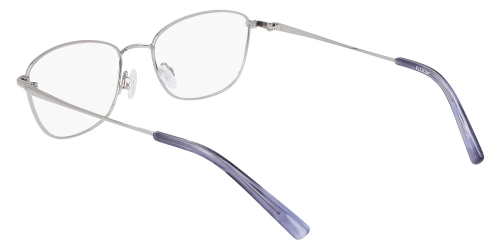Flexon - W3038 - Image 10