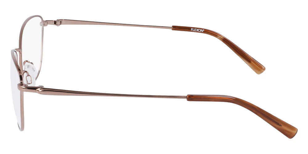 Flexon - W3038 - Image 17