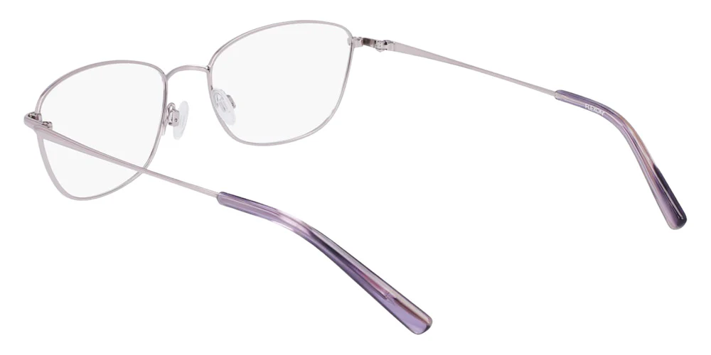 Flexon - W3038 - Image 26