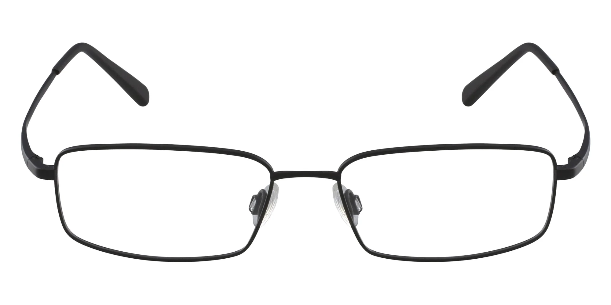 Flexon - FLHE600 N - Image 5