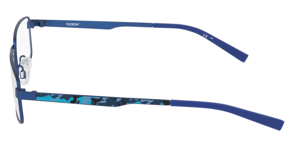 Flexon - FLJ4024 - Image 21
