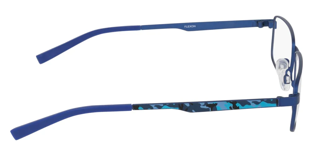 Flexon - FLJ4024 - Image 29