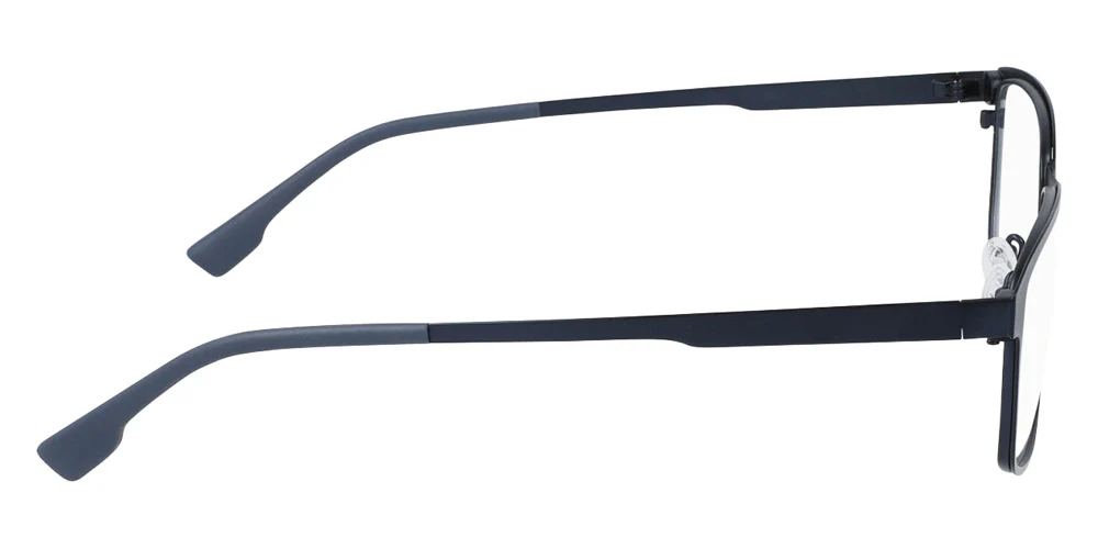 Flexon - FLX1000MAG-SET - Image 23