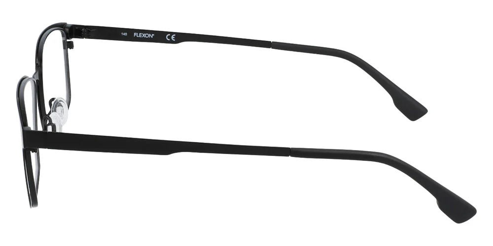 Flexon - FLX1000MAG-SET - Image 3