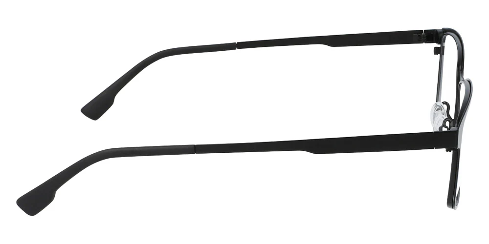 Flexon - FLX1000MAG-SET - Image 7