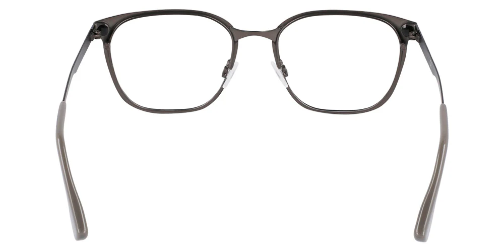 Flexon - FLX1005MAG-SET - Image 11