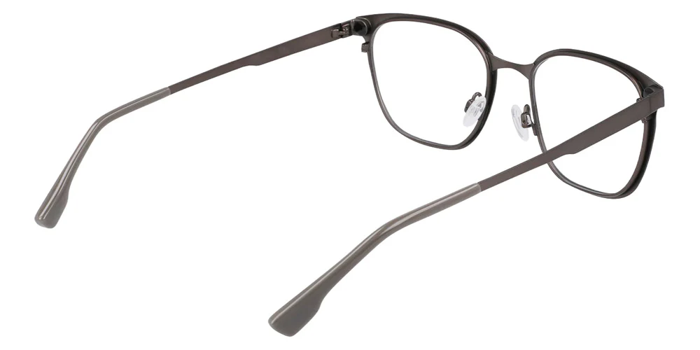 Flexon - FLX1005MAG-SET - Image 12