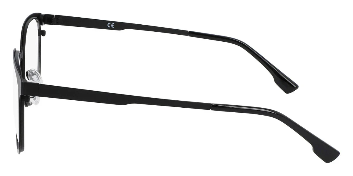 Flexon - FLX1005MAG-SET - Image 3