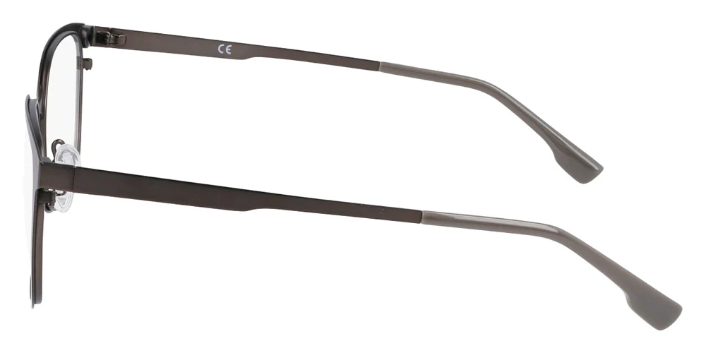 Flexon - FLX1005MAG-SET - Image 9