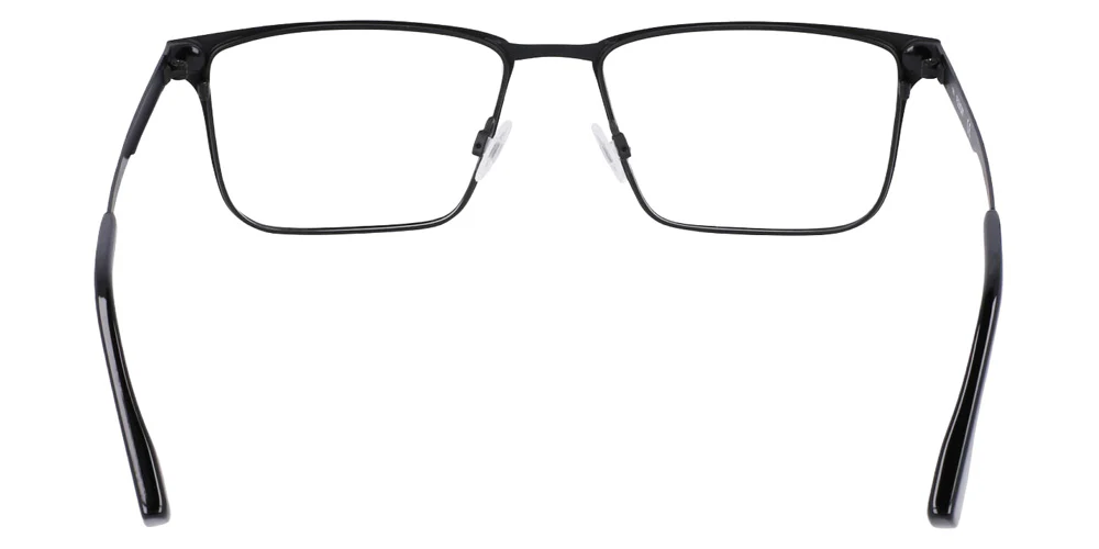 Flexon - FLX1006MAG-SET - Image 5