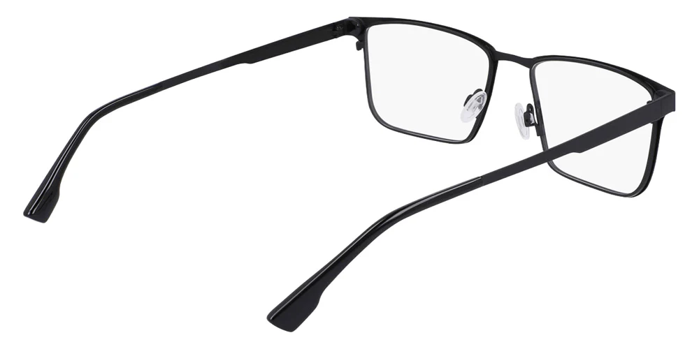 Flexon - FLX1006MAG-SET - Image 6
