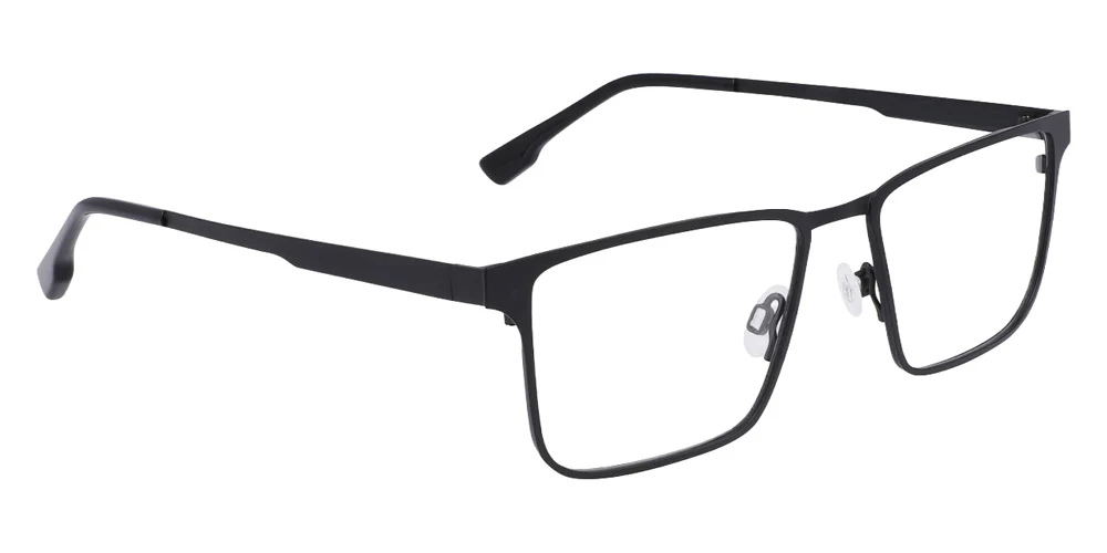 Flexon - FLX1006MAG-SET - Image 8
