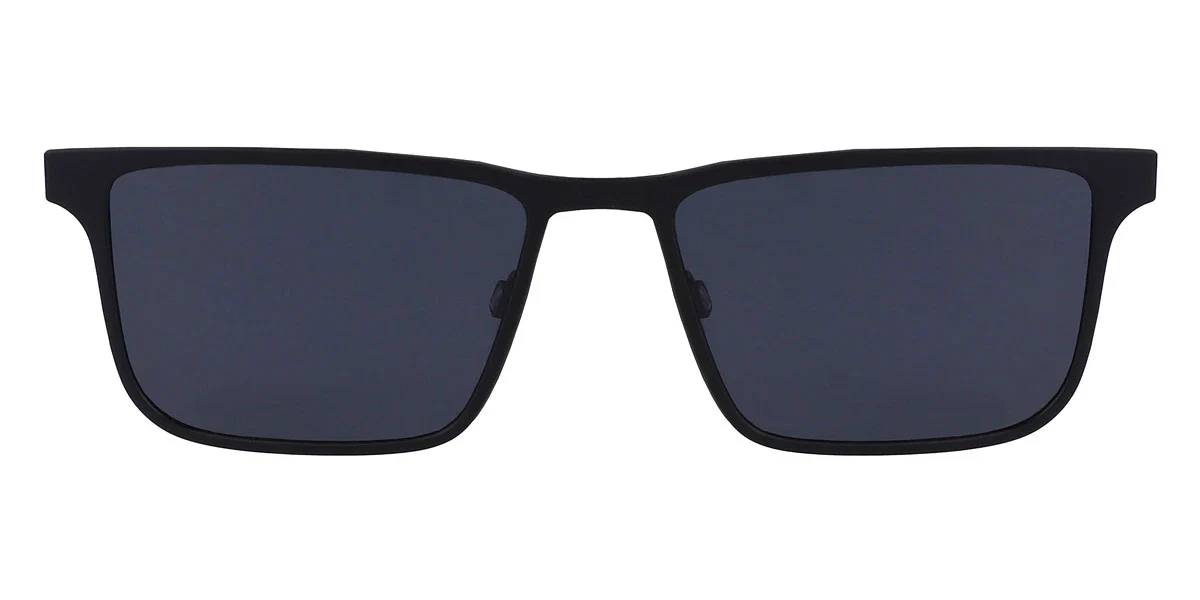 Flexon - FLX1006MGC-CLIP