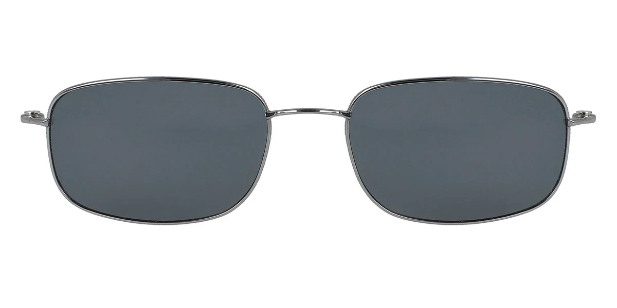 Flexon - FLX806MGC-CLIP