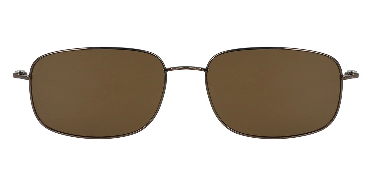 Flexon - FLX806MGC-CLIP - Image 3