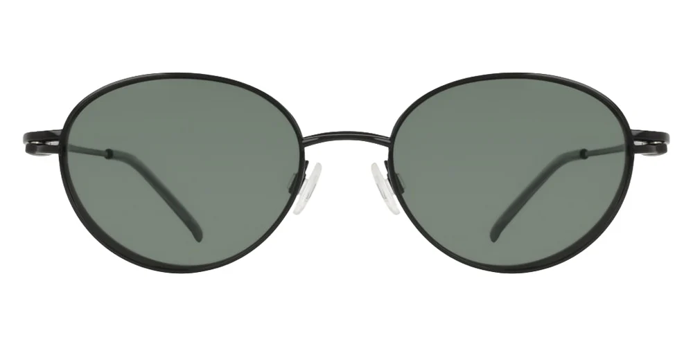 Flexon - FLX811PMGC-CLIP