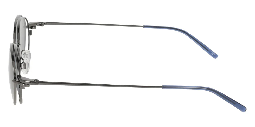 Flexon - FLX811PMGC-CLIP - Image 11