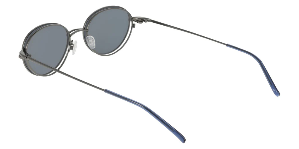 Flexon - FLX811PMGC-CLIP - Image 12