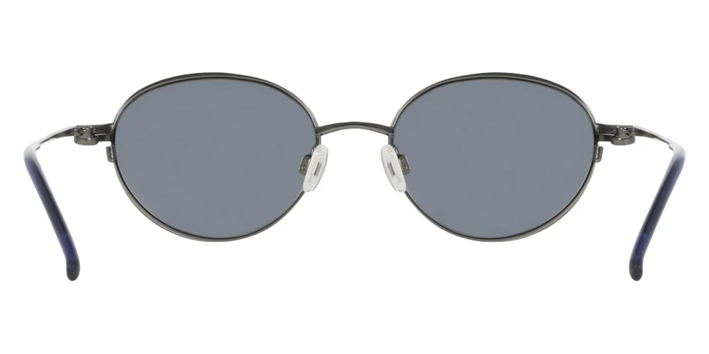 Flexon - FLX811PMGC-CLIP - Image 13