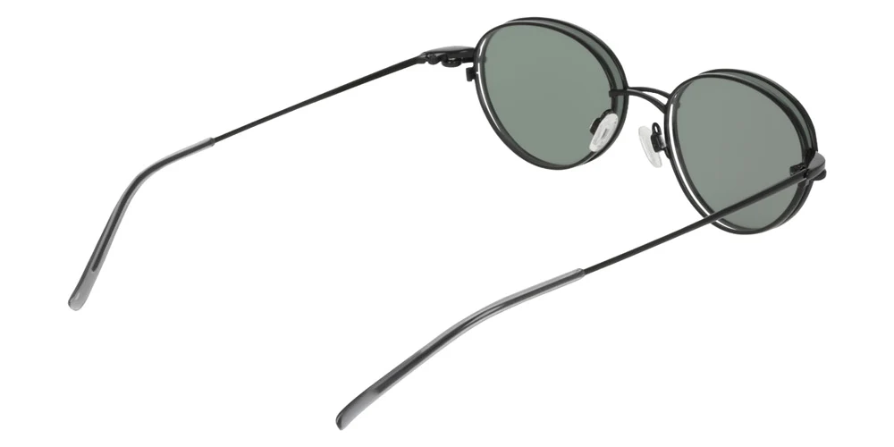 Flexon - FLX811PMGC-CLIP - Image 6