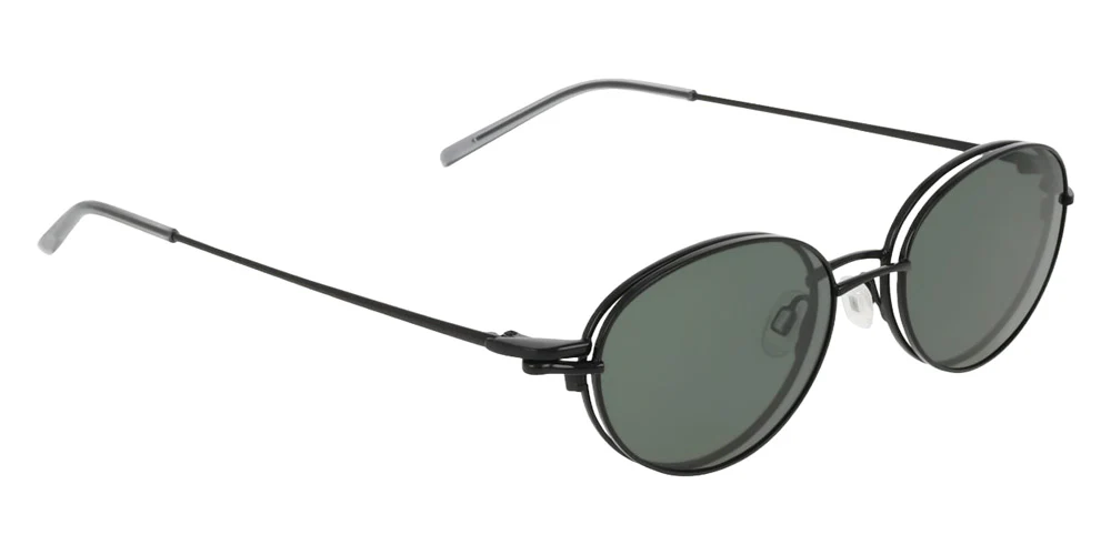 Flexon - FLX811PMGC-CLIP - Image 8