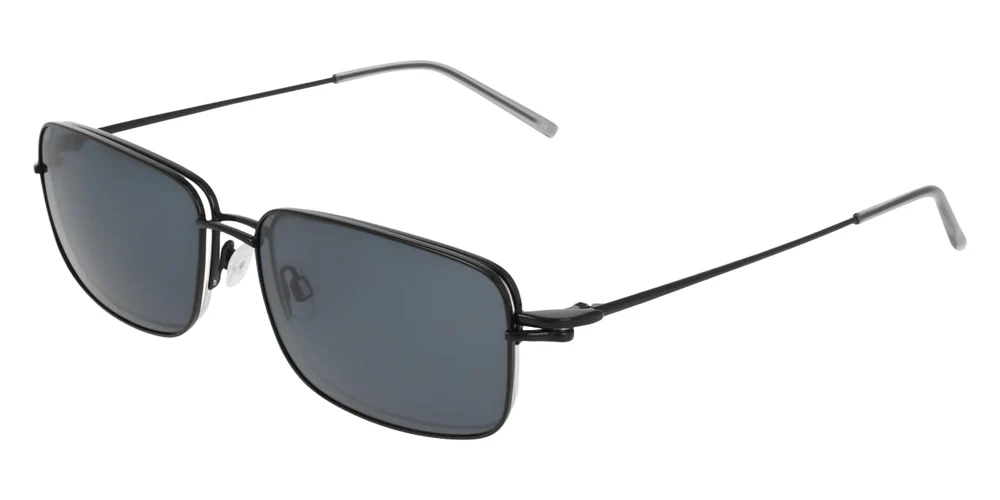 Flexon - FLX812PMGC-CLIP - Image 2