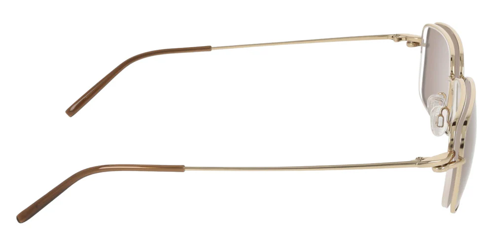 Flexon - FLX812PMGC-CLIP - Image 23