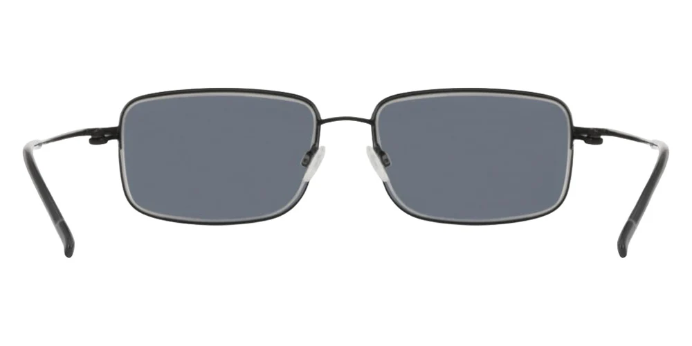 Flexon - FLX812PMGC-CLIP - Image 5