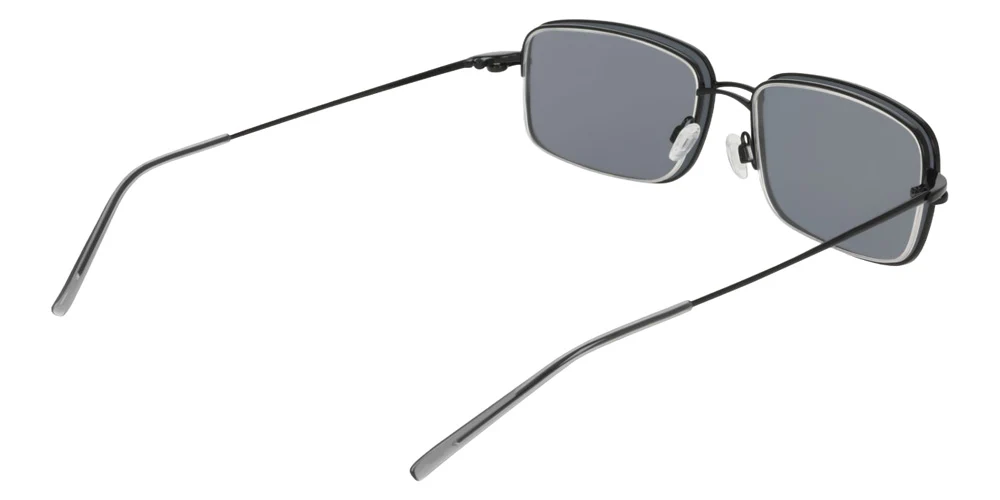 Flexon - FLX812PMGC-CLIP - Image 6