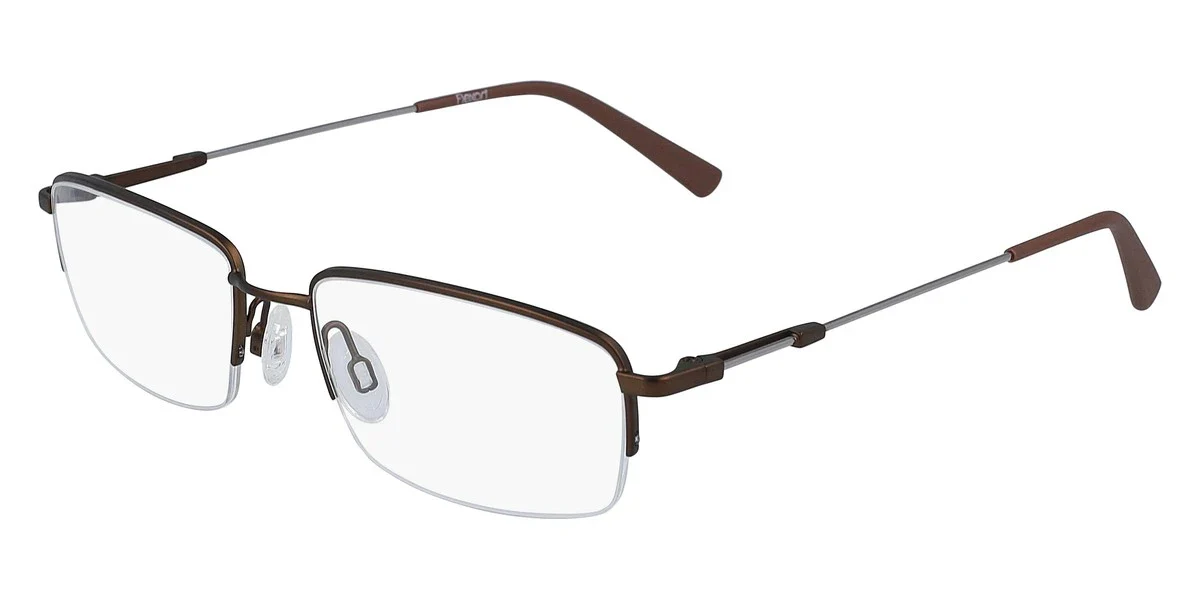 Flexon - H6000 - Image 3