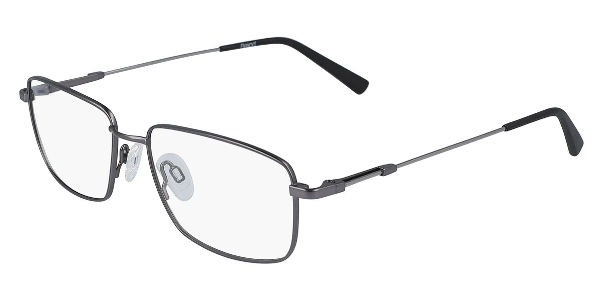 Flexon - H6001