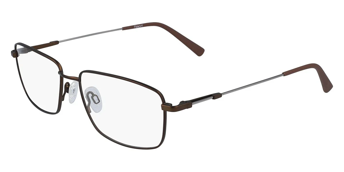 Flexon - H6001 - Image 5