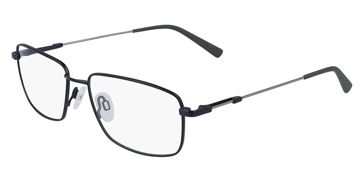 Flexon - H6001 - Image 9