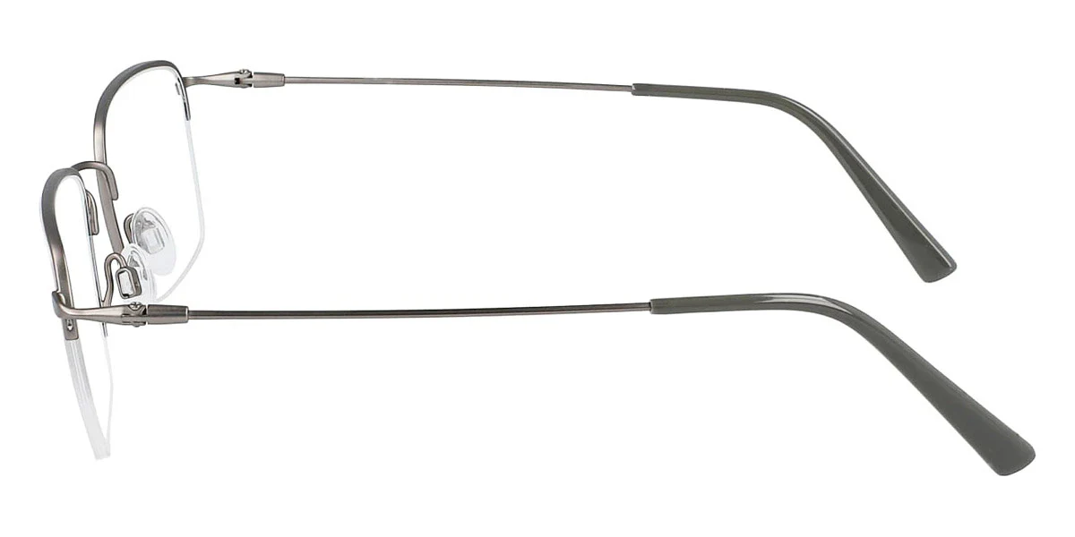 Flexon - H6041 - Image 3