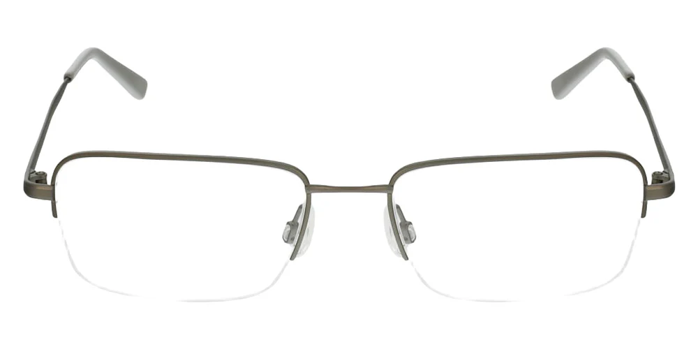 Flexon - H6050