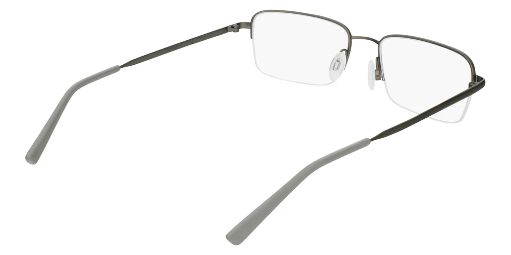 Flexon - H6050 - Image 6