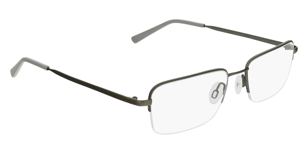 Flexon - H6050 - Image 8