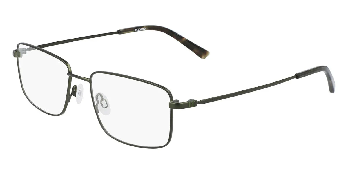 Flexon - H6052 - Image 20
