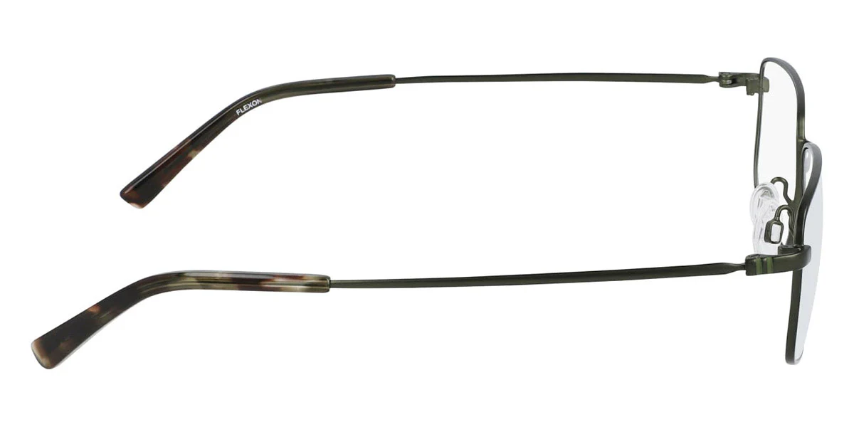 Flexon - H6052 - Image 23