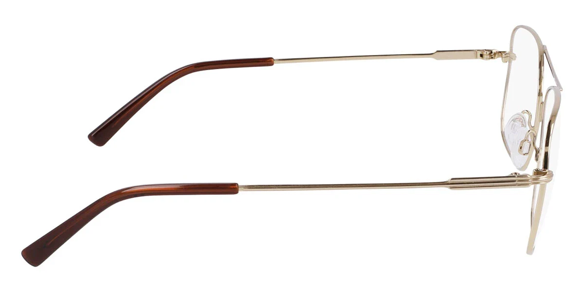 Flexon - H6060 - Image 23