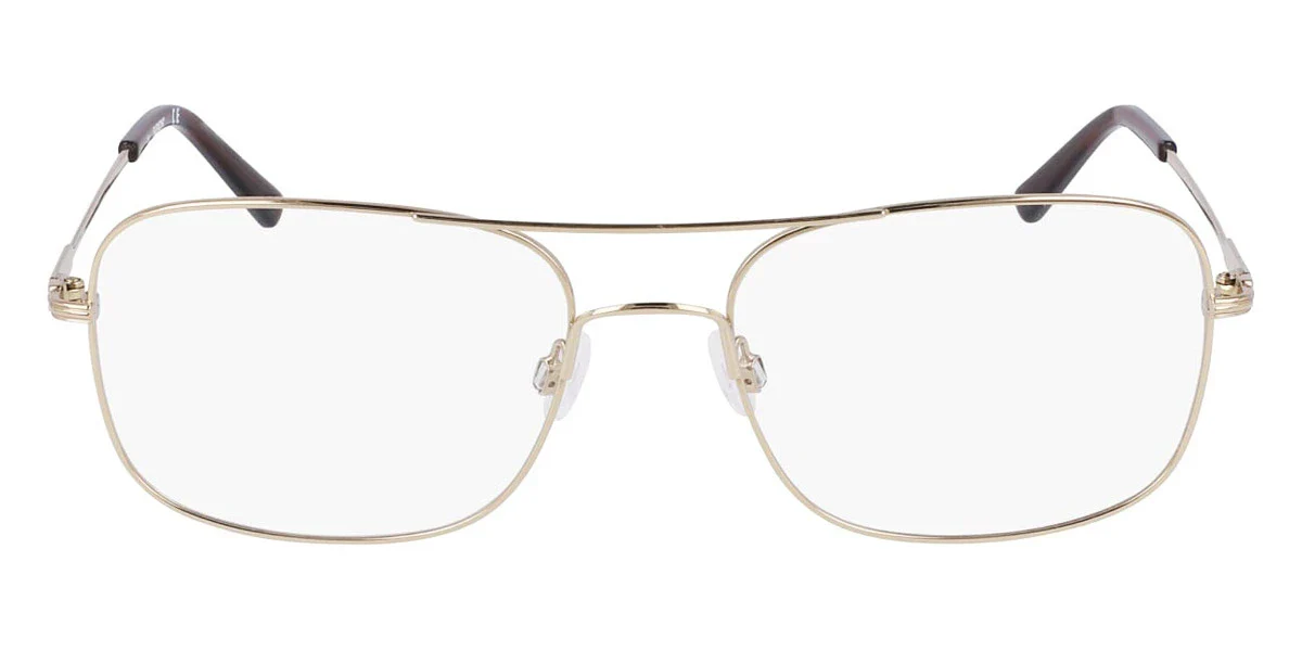 Flexon - H6060 - Image 25