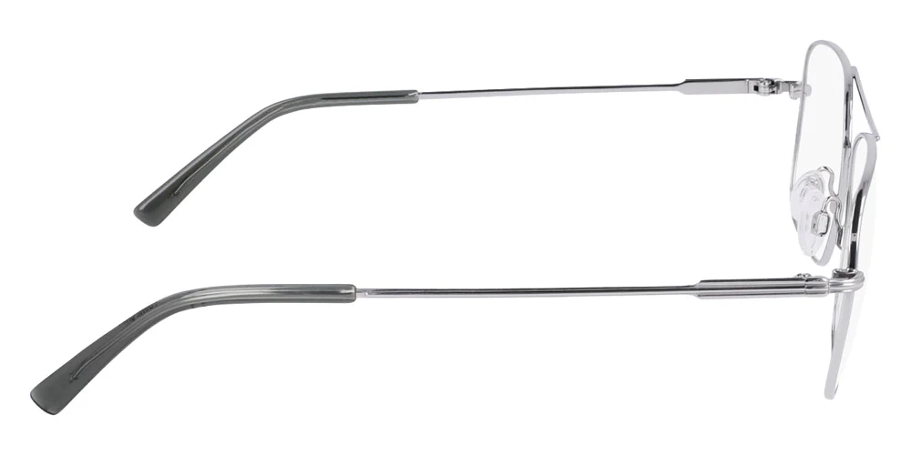 Flexon - H6060 - Image 37