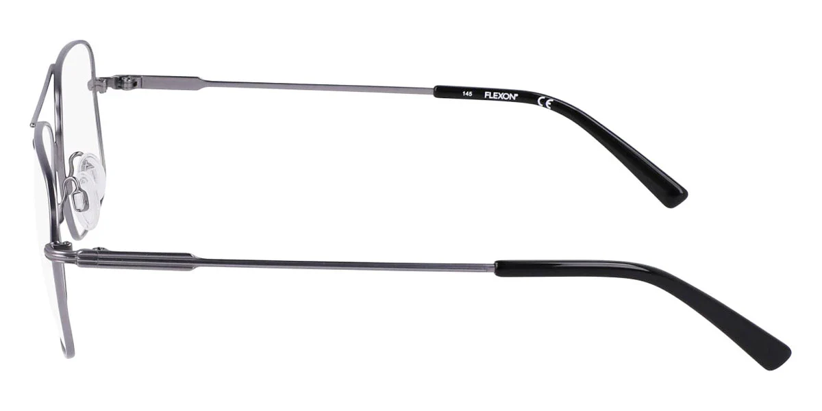 Flexon - H6060 - Image 9
